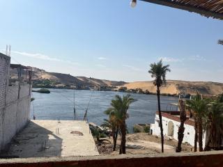 sunset guest house - 3