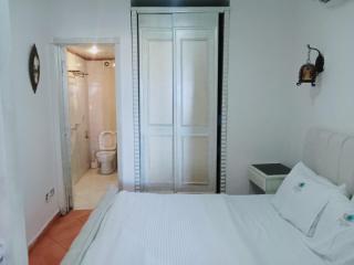 بورتومارينا شاليهات - 4