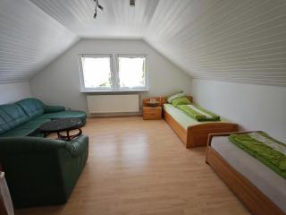 Wohnung Michelle - 8
