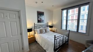 Luxury Room - St Leonards on Sea - East Sussex - 2
