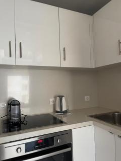 Varis seaview - 1