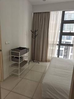 Putra Suite KL - 9