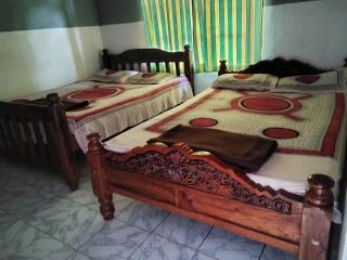 Lakshmi Vasan Homestay - 1