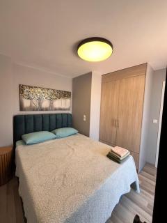 Varis seaview - 5