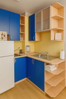 Apartman 993 - 8