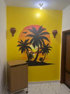 sunset guest house - 9