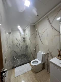 Charming Stay At Maarif - 3