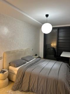 Charming Stay At Maarif - 2