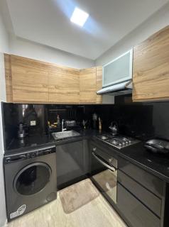 Charming Stay At Maarif - 1