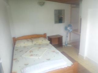 Camere De Inchiriat "Pinciuc Gheorghe" - 7