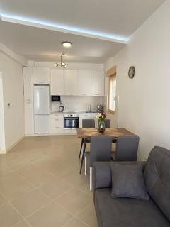 Apartment Boka Holiday - 8