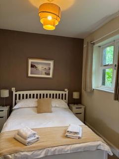 The anchor inn - 6