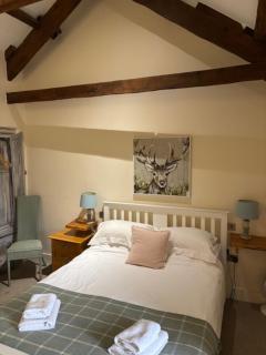 The anchor inn - 1
