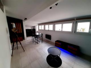 Le Cocon - 9