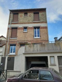 Le Cocon - 1