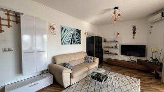 Luxury rest Dolphin Club - Sunny Beach - 0