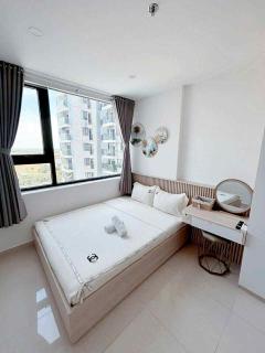 Thương Apartment 2 - 1