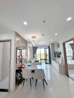 Thương Apartment 2 - 9