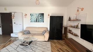 Luxury rest Dolphin Club - 9