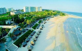 Apartment Beachfront Phan Thiet-Ocean Vista-C315 - 6
