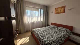 Luxury rest Dolphin Club - Sunny Beach - 1