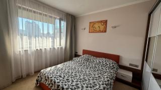 Luxury rest Dolphin Club - Sunny Beach - 2