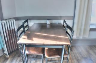 K2 Affordable 2nd Floor 1BR Near MTU w Keweenaw Fun - 7