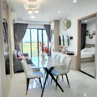 Thương Apartment 2 - 8