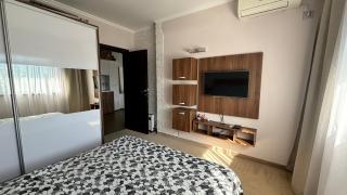 Luxury rest Dolphin Club - 6