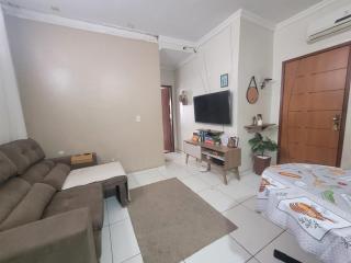 Apto completo para Cop30 - 6