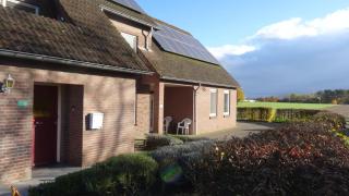 B & B Leudal - 5