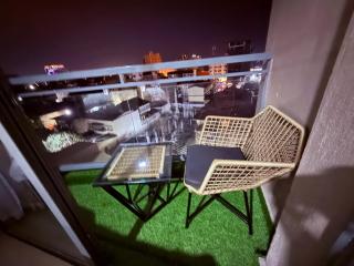 Nimzy homes - 3