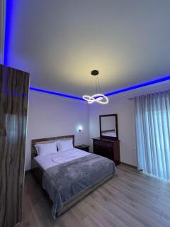 Rajan Villa - 5
