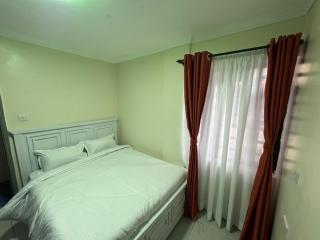 Triple R Suites - 9