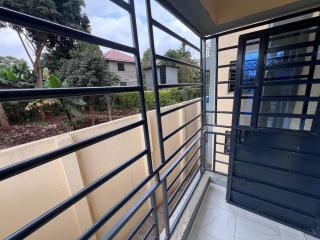 Triple R Suites - 5