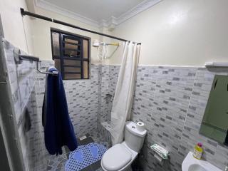 Triple R Suites - 4