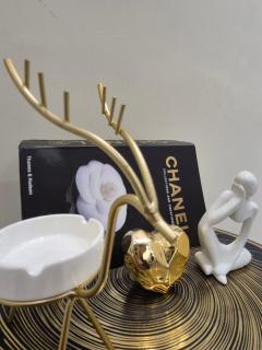 Revenue Johar Town Prestige Luxurious Apartment - LMY Lahore - 5