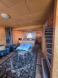 Departamento los Villarroel 1 - 9