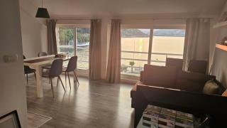 Apartment Roko - 6