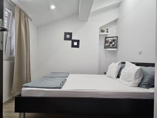 Apartment Roko - 5