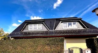 Appartamento Calabris - 0