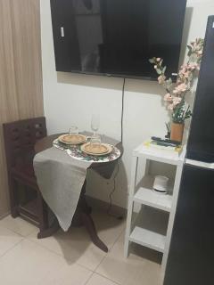 SHORE Staycation in MOA by MLG - 4