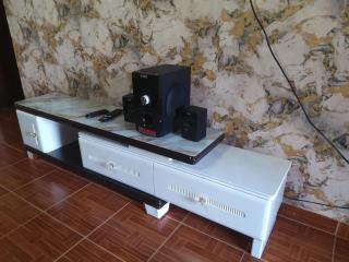 BCOMFORT 2-Bedroom House - 2