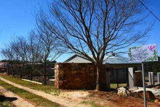 Dullight Self Cater Cottage - 2