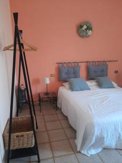 Casa La V G - 2