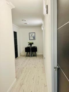 Lewis Living - 6