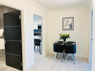 Lewis Living - 3