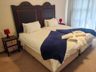 Lofdal Guesthouse - 7