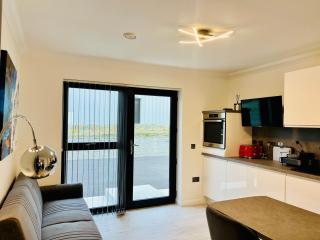 Lewis Living - 1