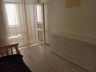 Аренда квартиры посуточно м Южне - Sychavka - 6